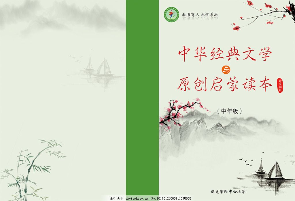 五分钟教你识别珍珠疹，珍珠疹的特征／识别珍珠疹的方法